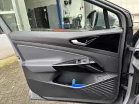 Volkswagen ID.4 (2025) thumbnail 28