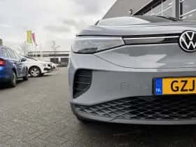 Volkswagen ID.4 (2025) thumbnail 33