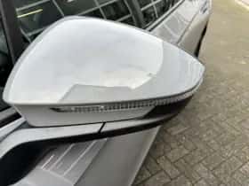Volkswagen ID.4 (2025) thumbnail 35