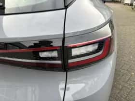 Volkswagen ID.4 (2025) thumbnail 36