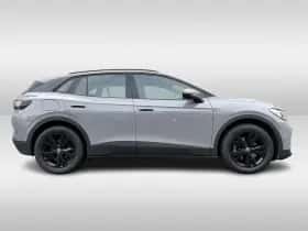 Volkswagen ID.4 (2025) thumbnail 7