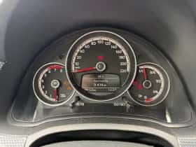 Volkswagen Up! (2023) thumbnail 14