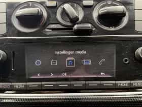 Volkswagen Up! (2023) thumbnail 19