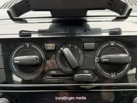 Volkswagen Up! (2023) thumbnail 20