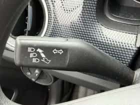 Volkswagen Up! (2023) thumbnail 22