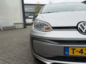 Volkswagen Up! (2023) thumbnail 26