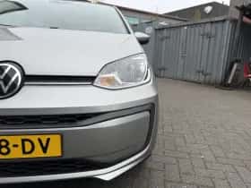 Volkswagen Up! (2023) thumbnail 27