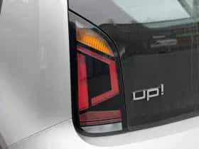 Volkswagen Up! (2023) thumbnail 29
