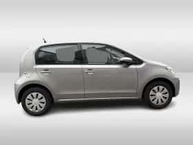 Volkswagen Up! (2023) thumbnail 7