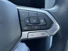 Volkswagen T-Roc (2022) thumbnail 15