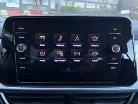 Volkswagen T-Roc (2022) thumbnail 19