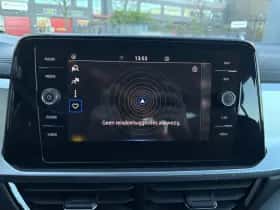 Volkswagen T-Roc (2022) thumbnail 22
