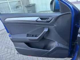 Volkswagen T-Roc (2022) thumbnail 24