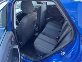 Volkswagen T-Roc (2022) thumbnail 26