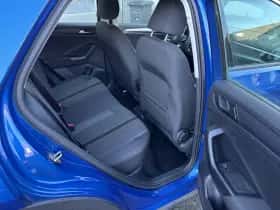 Volkswagen T-Roc (2022) thumbnail 27