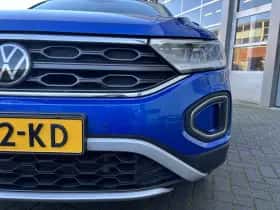 Volkswagen T-Roc (2022) thumbnail 30