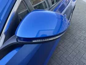 Volkswagen T-Roc (2022) thumbnail 31