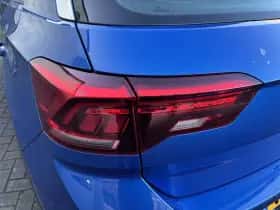 Volkswagen T-Roc (2022) thumbnail 32