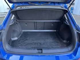 Volkswagen T-Roc (2022) thumbnail 33