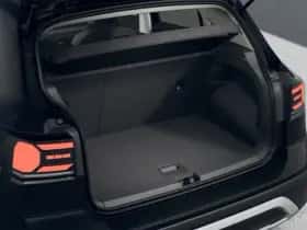 Volkswagen T-Cross (2025) thumbnail 5