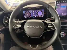 Škoda Kodiaq (2025) thumbnail 13