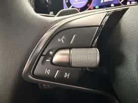 Škoda Kodiaq (2025) thumbnail 14