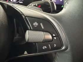 Škoda Kodiaq (2025) thumbnail 15