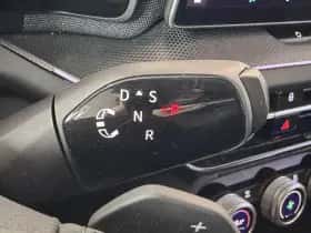 Škoda Kodiaq (2025) thumbnail 17