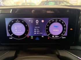 Škoda Kodiaq (2025) thumbnail 18