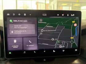 Škoda Kodiaq (2025) thumbnail 19