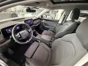 Škoda Kodiaq (2025) thumbnail 26