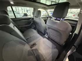 Škoda Kodiaq (2025) thumbnail 28