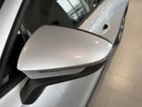 Škoda Kodiaq (2025) thumbnail 32
