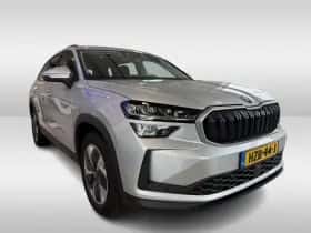 Škoda Kodiaq (2025) thumbnail 5