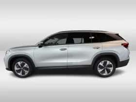 Škoda Kodiaq (2025) thumbnail 8