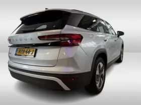 Škoda Kodiaq (2025) thumbnail 9