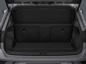 Volkswagen T-Roc (2025) thumbnail 8