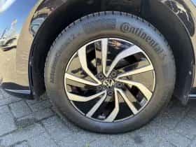 Volkswagen Polo (2023) thumbnail 12