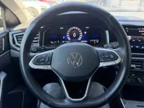 Volkswagen Polo (2023) thumbnail 13