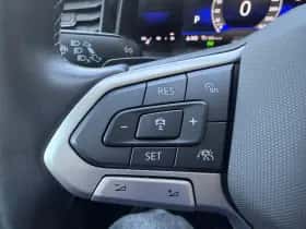 Volkswagen Polo (2023) thumbnail 14