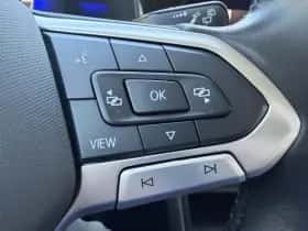 Volkswagen Polo (2023) thumbnail 15