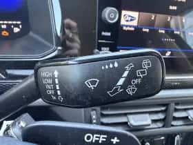 Volkswagen Polo (2023) thumbnail 16