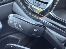 Volkswagen Polo (2023) thumbnail 17
