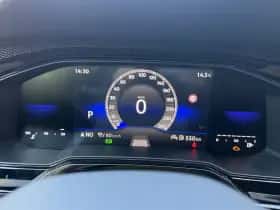 Volkswagen Polo (2023) thumbnail 18