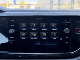 Volkswagen Polo (2023) thumbnail 20