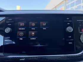 Volkswagen Polo (2023) thumbnail 21