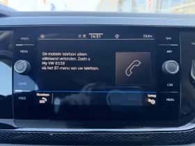 Volkswagen Polo (2023) thumbnail 24