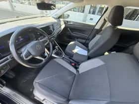 Volkswagen Polo (2023) thumbnail 29