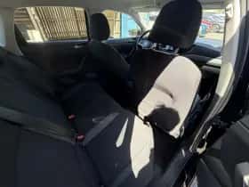 Volkswagen Polo (2023) thumbnail 31