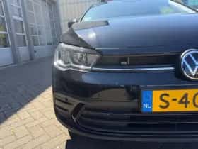 Volkswagen Polo (2023) thumbnail 32